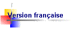 Version francaise