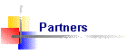 Partners