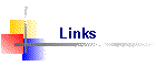 Links