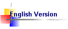 English Version