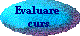 Evaluare curs
