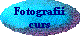 Fotografii curs
