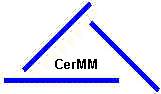 CerMM.htm_txt_CerMM.1_cmp.gif (2823 bytes)