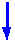 wpe51.jpg (926 bytes)