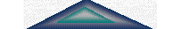 bananimrem1.gif (33360 bytes)