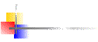 Maramures-Zona Speciala
