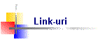 Link-uri