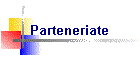 Parteneriate