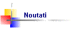 Noutati